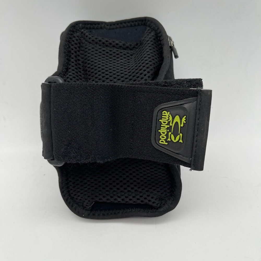 Amphipod Phone Case - Picture 4 of 8